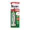 Krazy Glue® All-Purpose Tubes